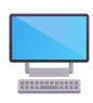 Feature Icon