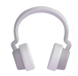 Feature Icon